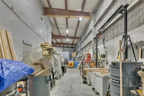 10 + 14 W Illiana Street Orlando FL 32806