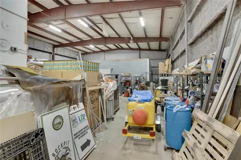 10 + 14 W Illiana Street Orlando FL 32806