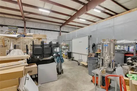 10 + 14 W Illiana Street Orlando FL 32806