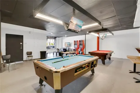 10 + 14 W Illiana Street Orlando FL 32806