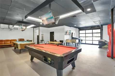 10 + 14 W Illiana Street Orlando FL 32806