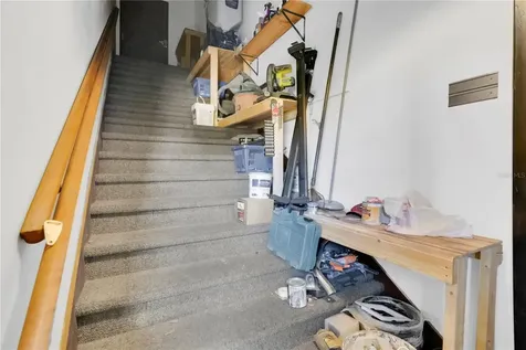 10 + 14 W Illiana Street Orlando FL 32806