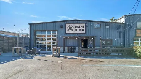 10 + 14 W Illiana Street Orlando FL 32806