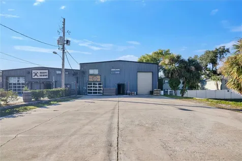 10 + 14 W Illiana Street Orlando FL 32806