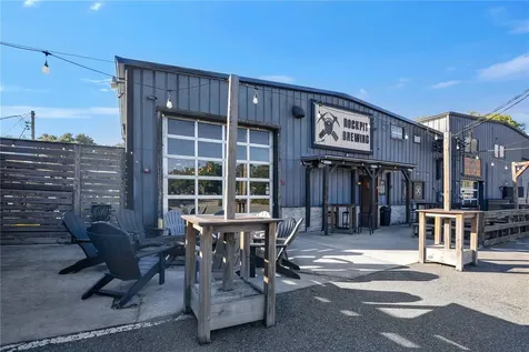 10 + 14 W Illiana Street Orlando FL 32806