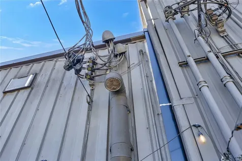 10 + 14 W Illiana Street Orlando FL 32806