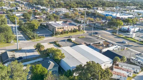 10 + 14 W Illiana Street Orlando FL 32806