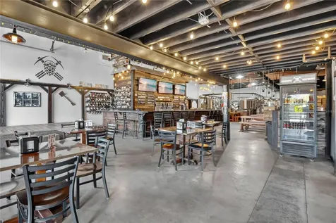 10 + 14 W Illiana Street Orlando FL 32806