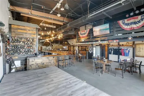 10 + 14 W Illiana Street Orlando FL 32806