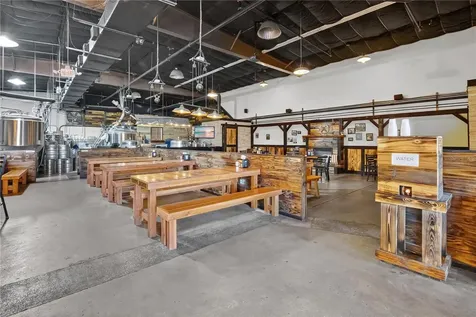 10 + 14 W Illiana Street Orlando FL 32806