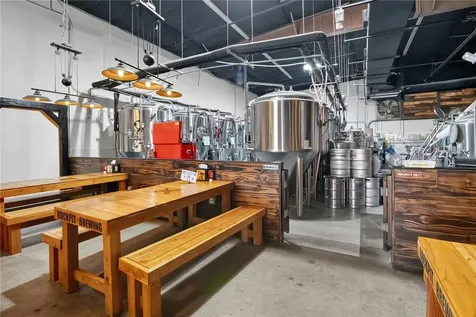 10 + 14 W Illiana Street Orlando FL 32806