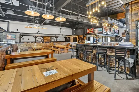 10 + 14 W Illiana Street Orlando FL 32806