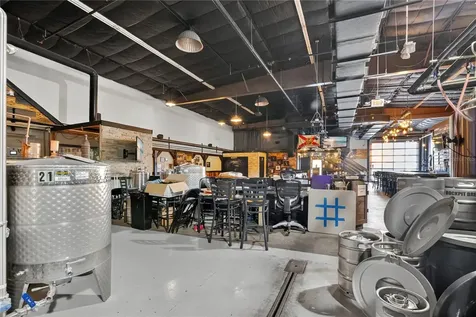 10 + 14 W Illiana Street Orlando FL 32806