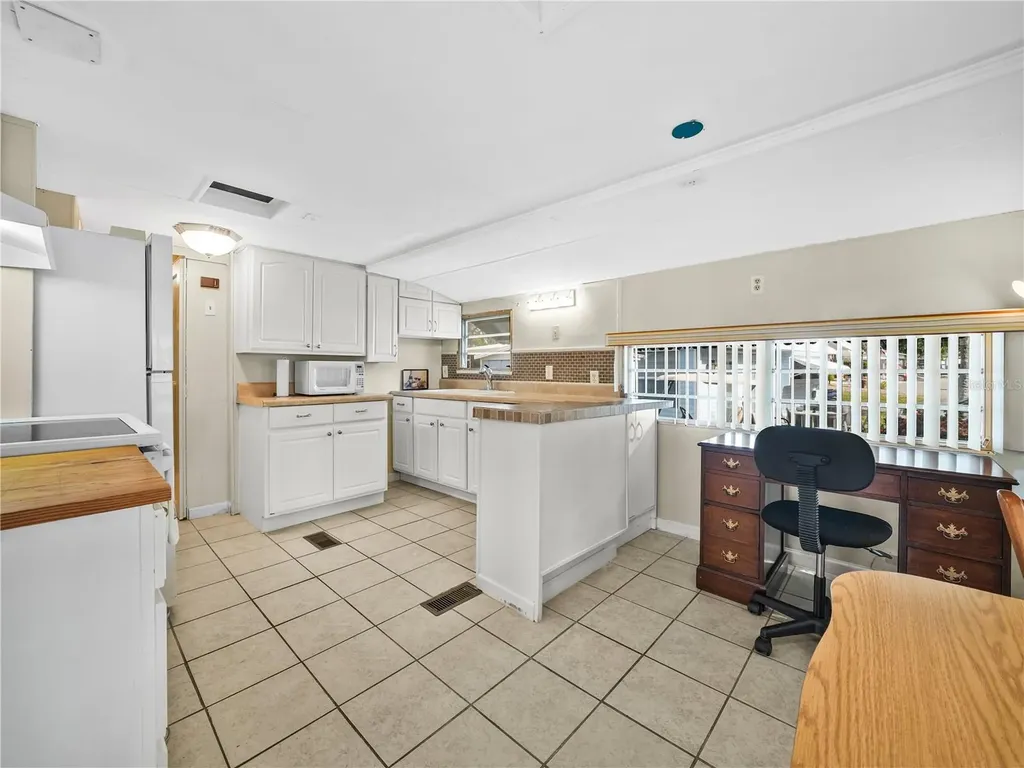 72 Silversides Street Lake Wales FL 33898