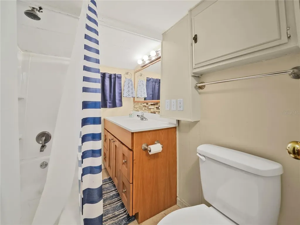 72 Silversides Street Lake Wales FL 33898