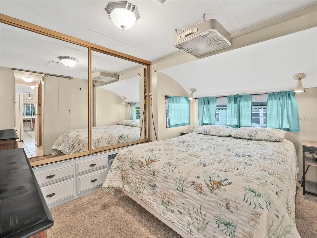 72 Silversides Street Lake Wales FL 33898