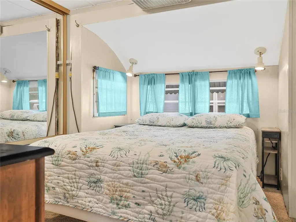 72 Silversides Street Lake Wales FL 33898