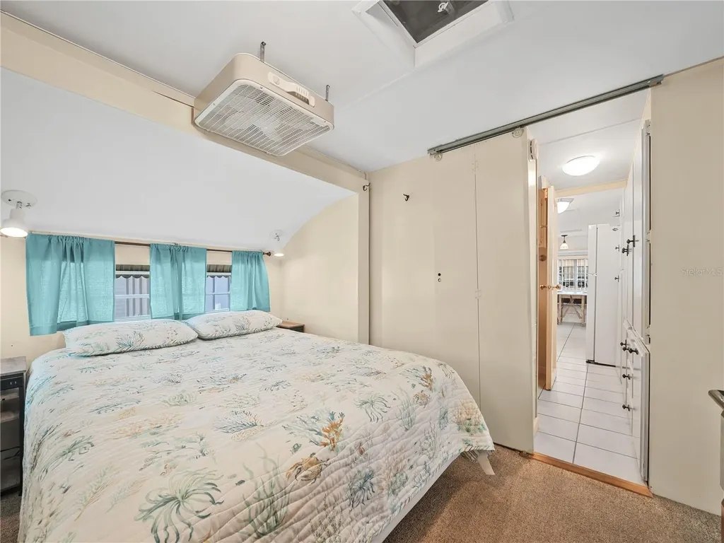 72 Silversides Street Lake Wales FL 33898