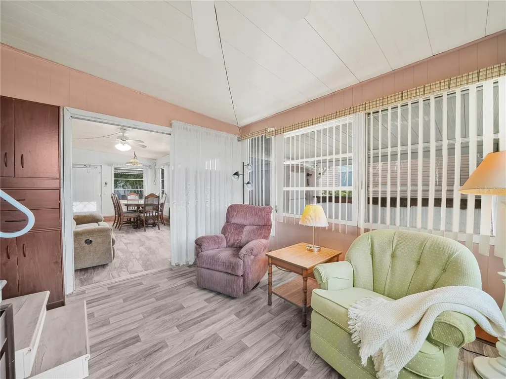 72 Silversides Street Lake Wales FL 33898