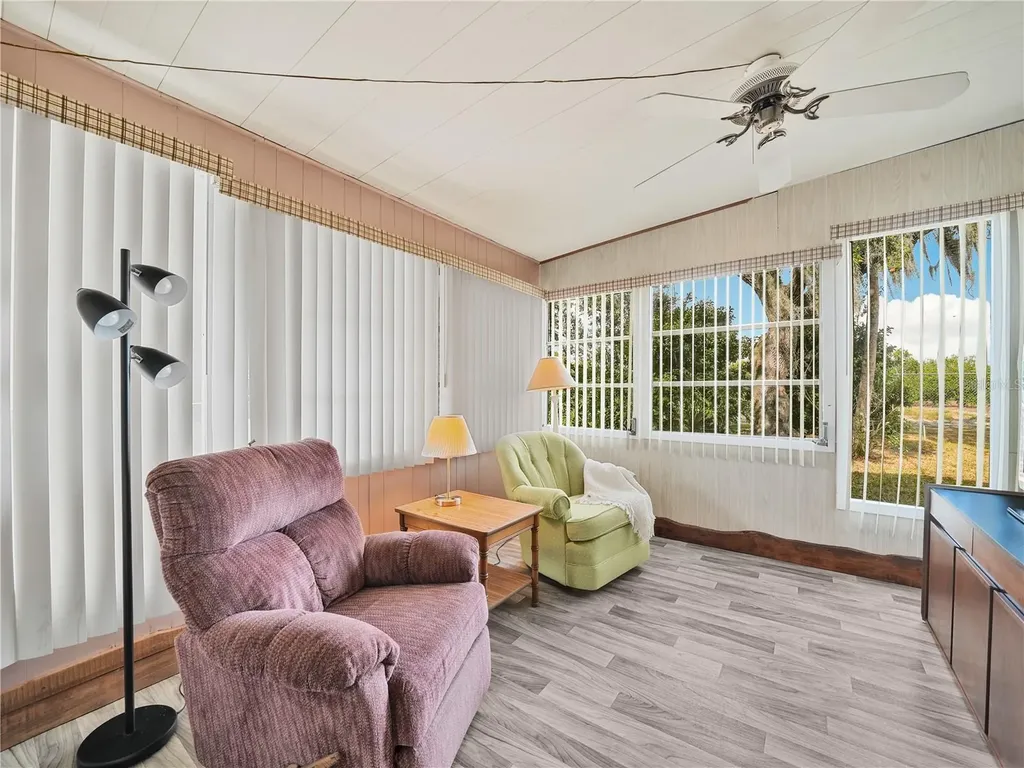 72 Silversides Street Lake Wales FL 33898