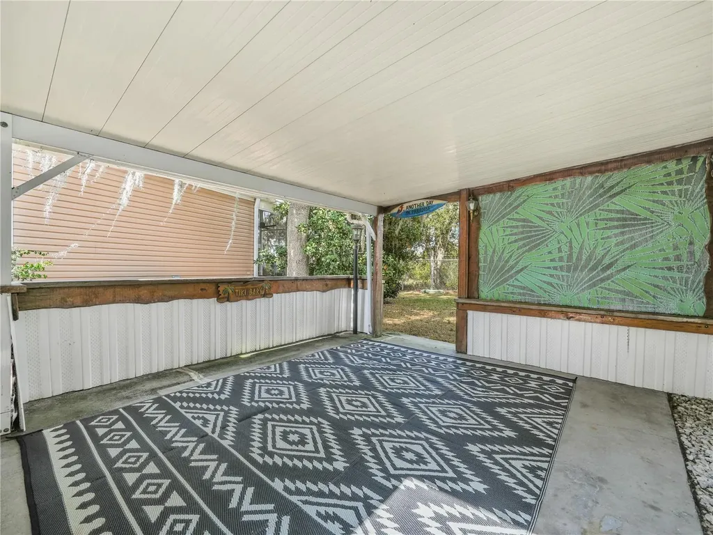 72 Silversides Street Lake Wales FL 33898