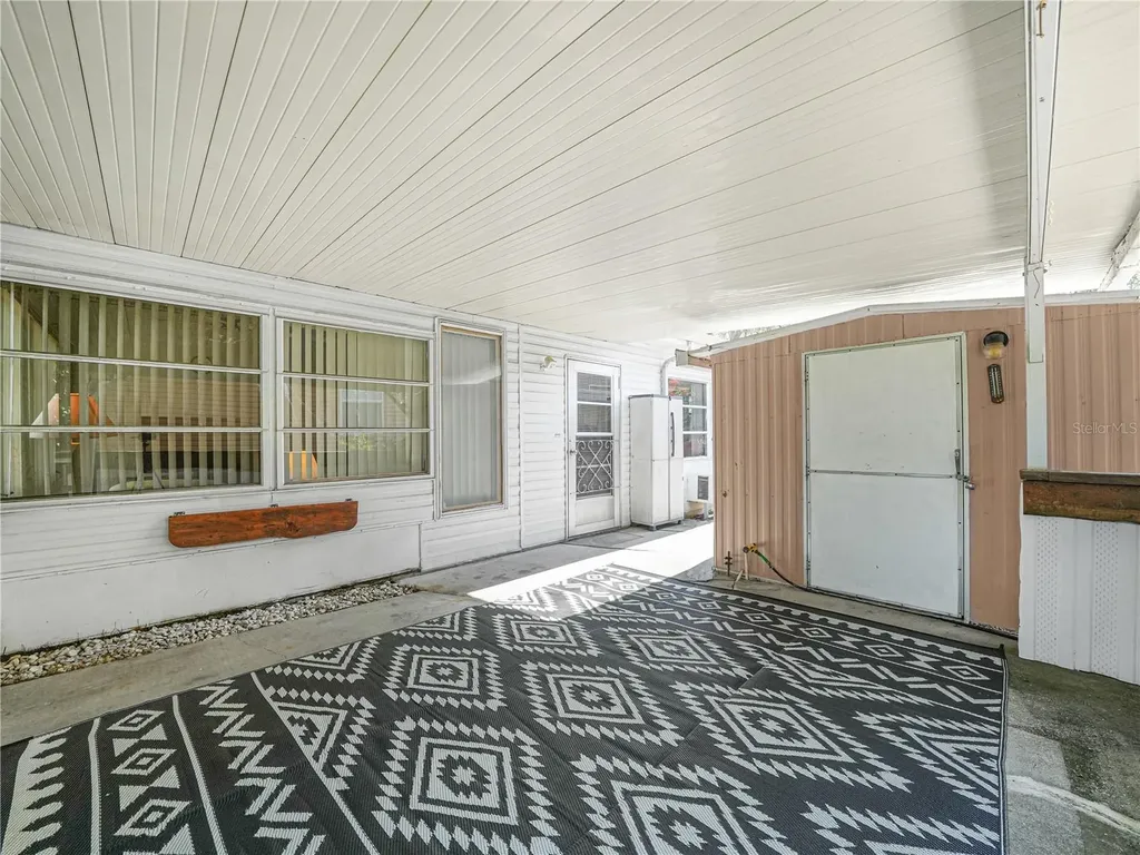 72 Silversides Street Lake Wales FL 33898