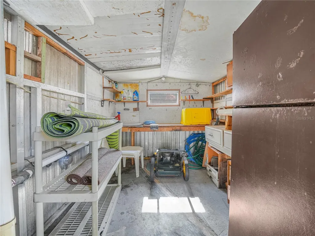 72 Silversides Street Lake Wales FL 33898