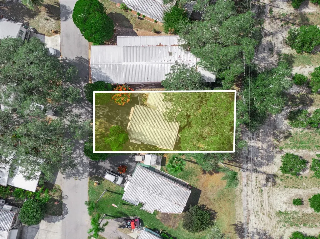 72 Silversides Street Lake Wales FL 33898