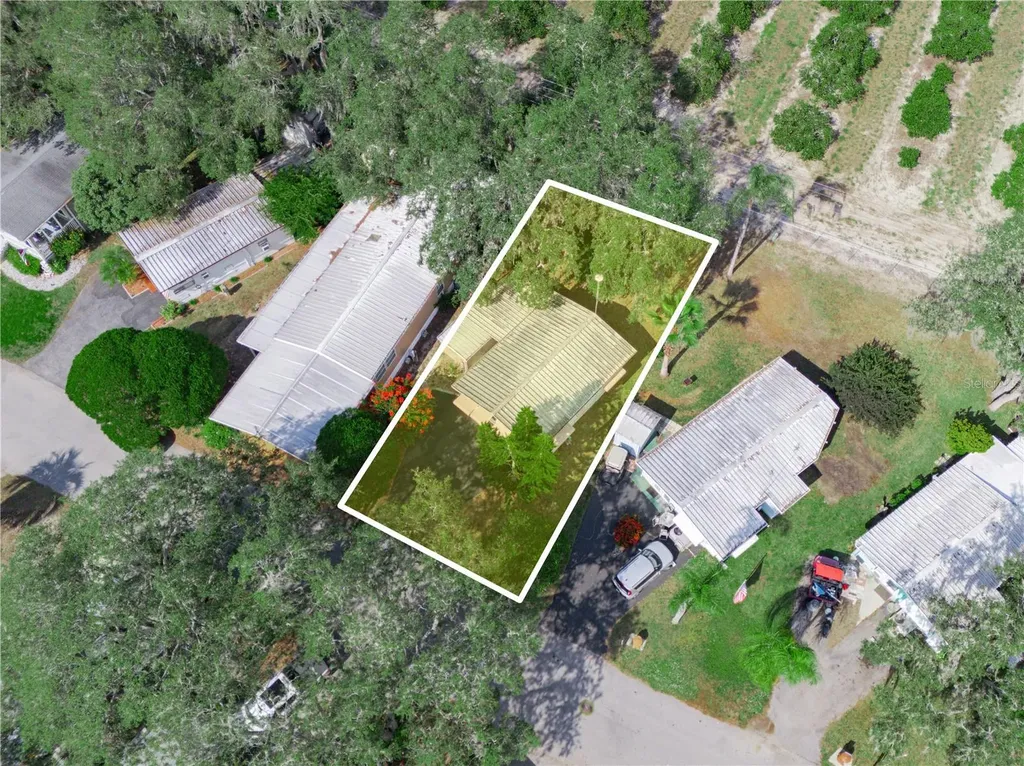 72 Silversides Street Lake Wales FL 33898