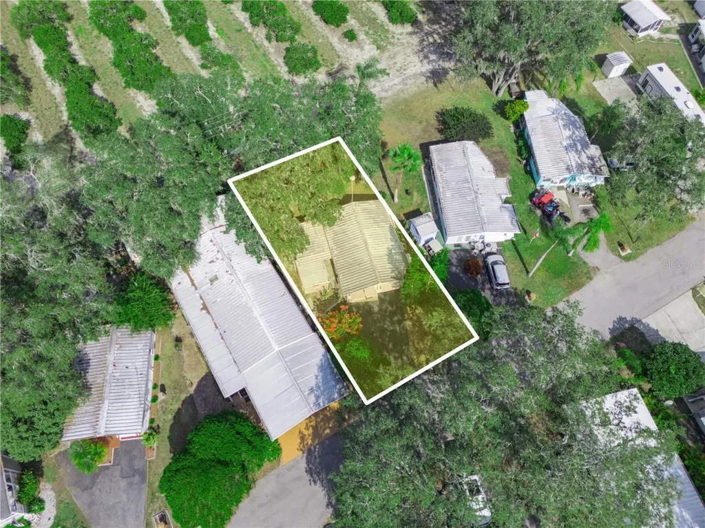 72 Silversides Street Lake Wales FL 33898