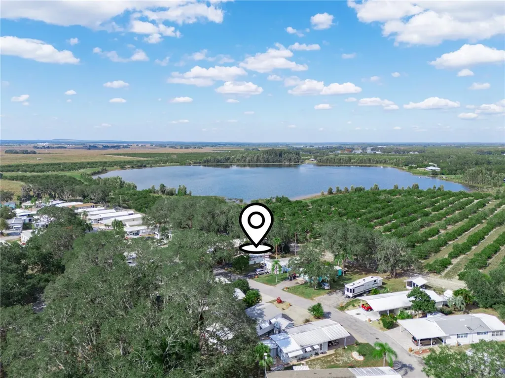 72 Silversides Street Lake Wales FL 33898