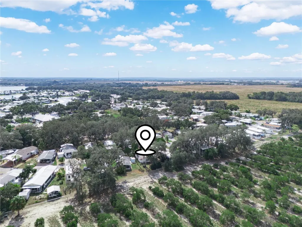 72 Silversides Street Lake Wales FL 33898