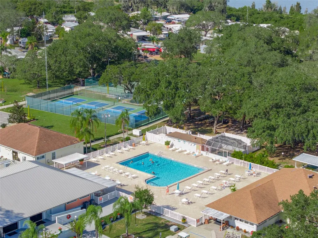 72 Silversides Street Lake Wales FL 33898