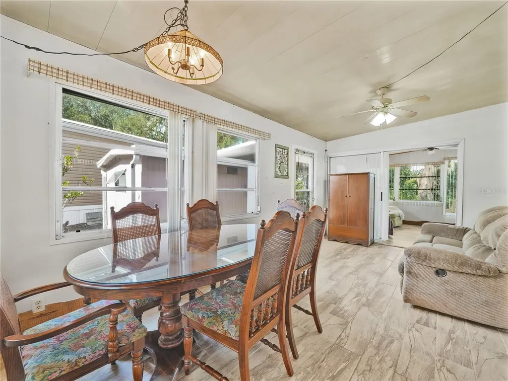 72 Silversides Street Lake Wales FL 33898