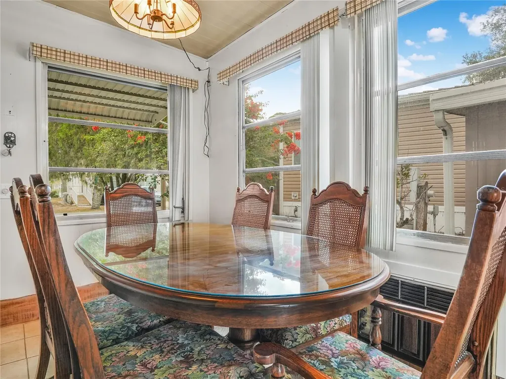 72 Silversides Street Lake Wales FL 33898