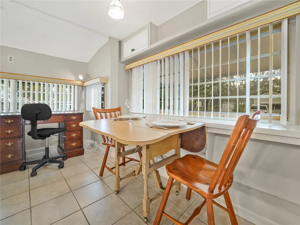 72 Silversides Street Lake Wales FL 33898