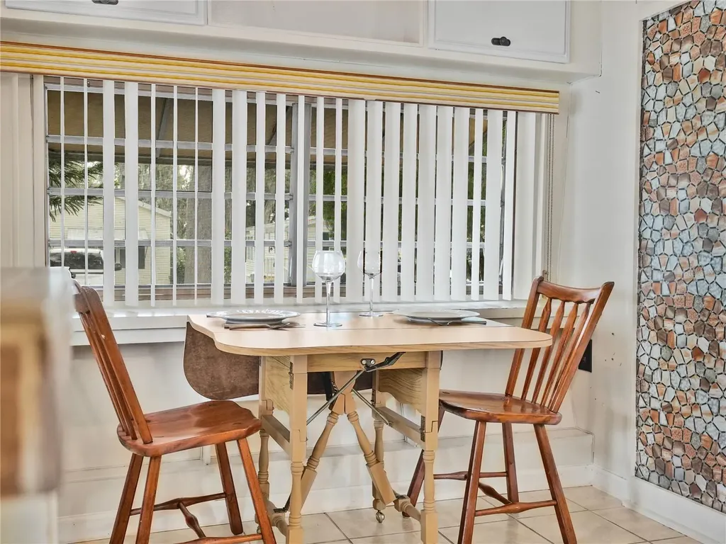 72 Silversides Street Lake Wales FL 33898