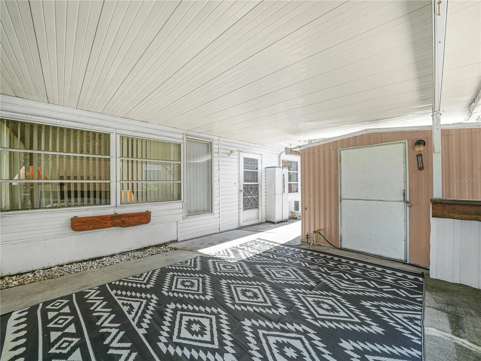 72 Silversides Street Lake Wales FL 33898