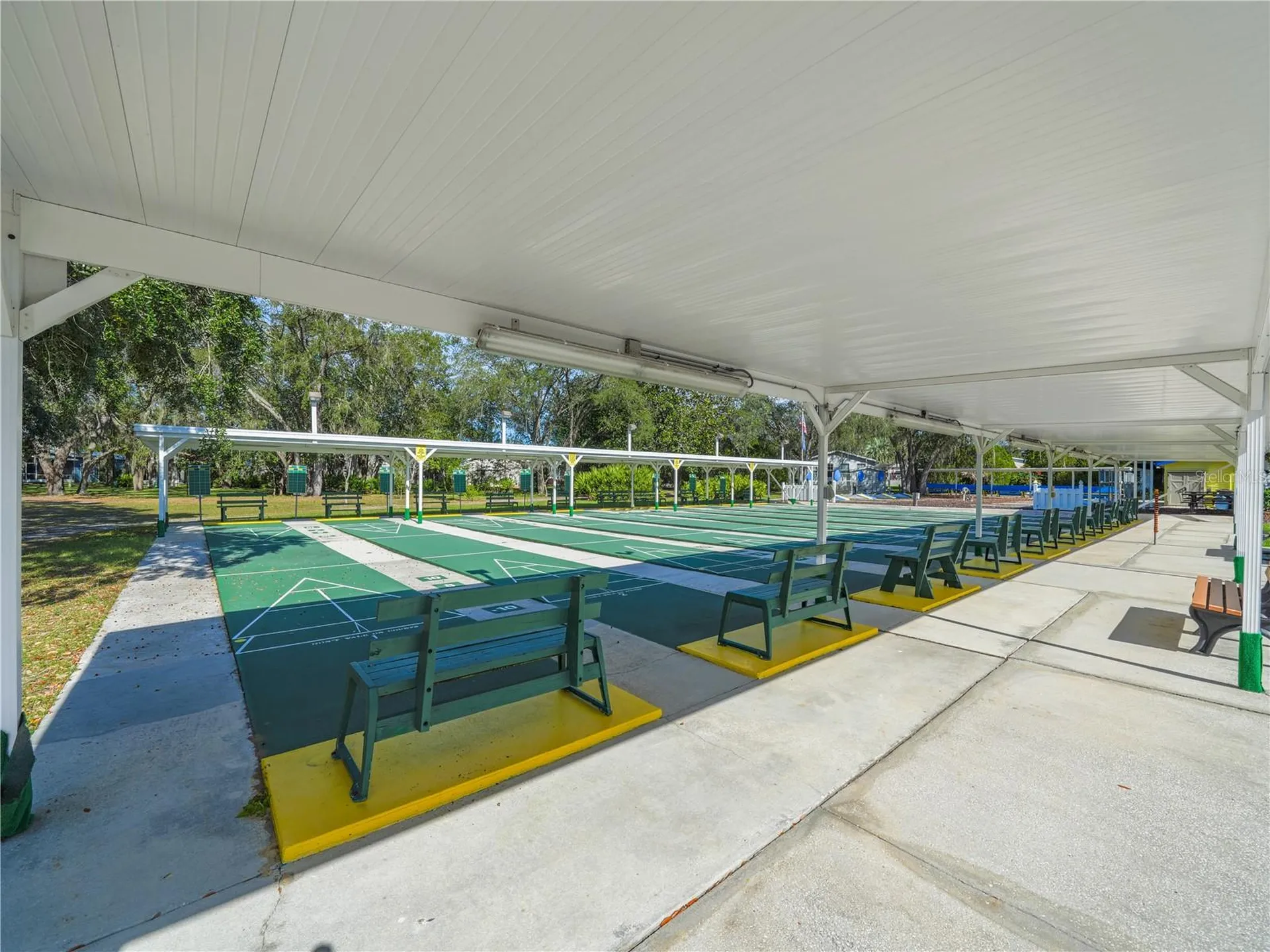 72 Silversides Street Lake Wales FL 33898