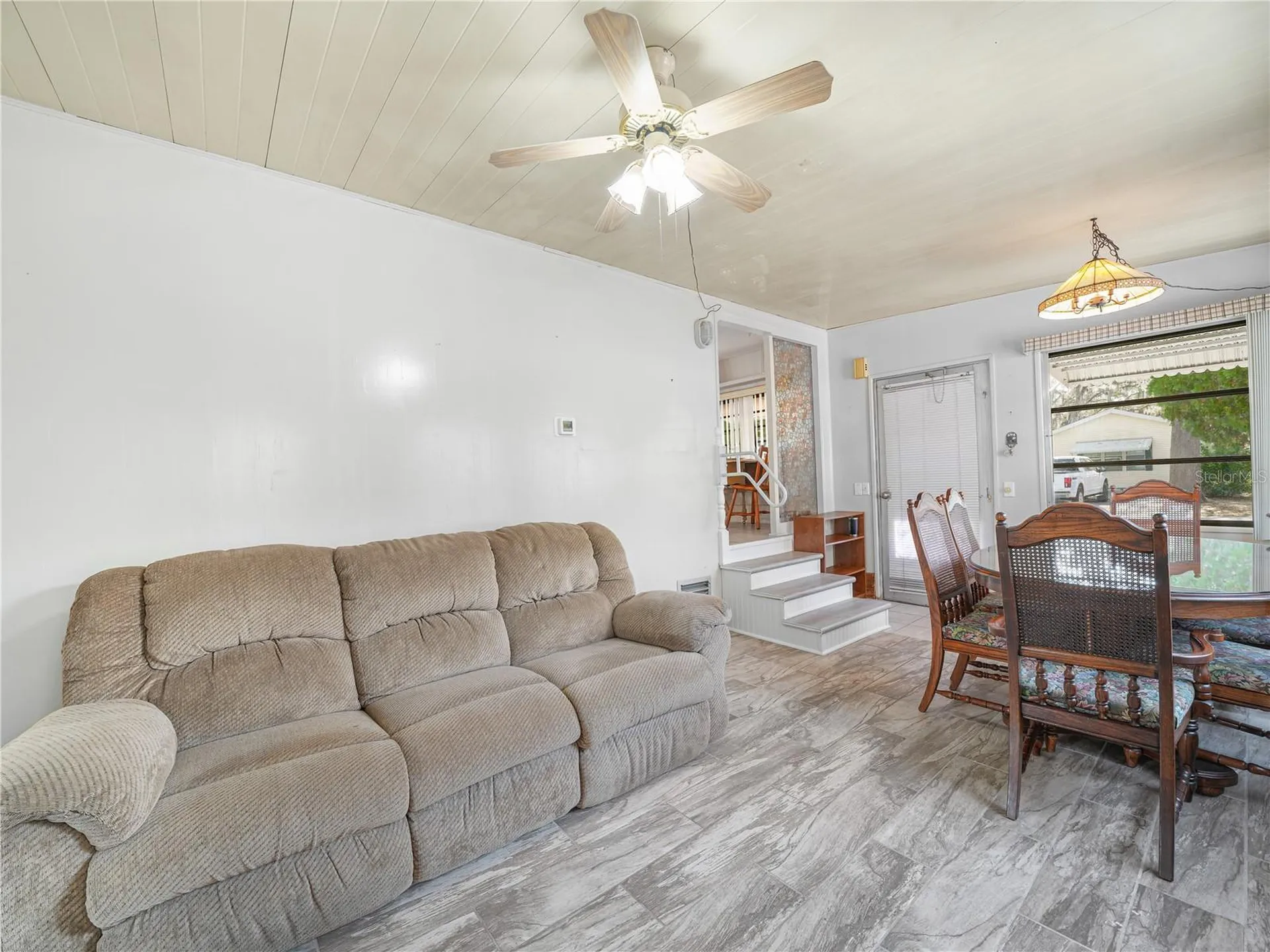 72 Silversides Street Lake Wales FL 33898