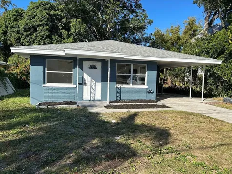 1006 26th Street W Bradenton FL 34205