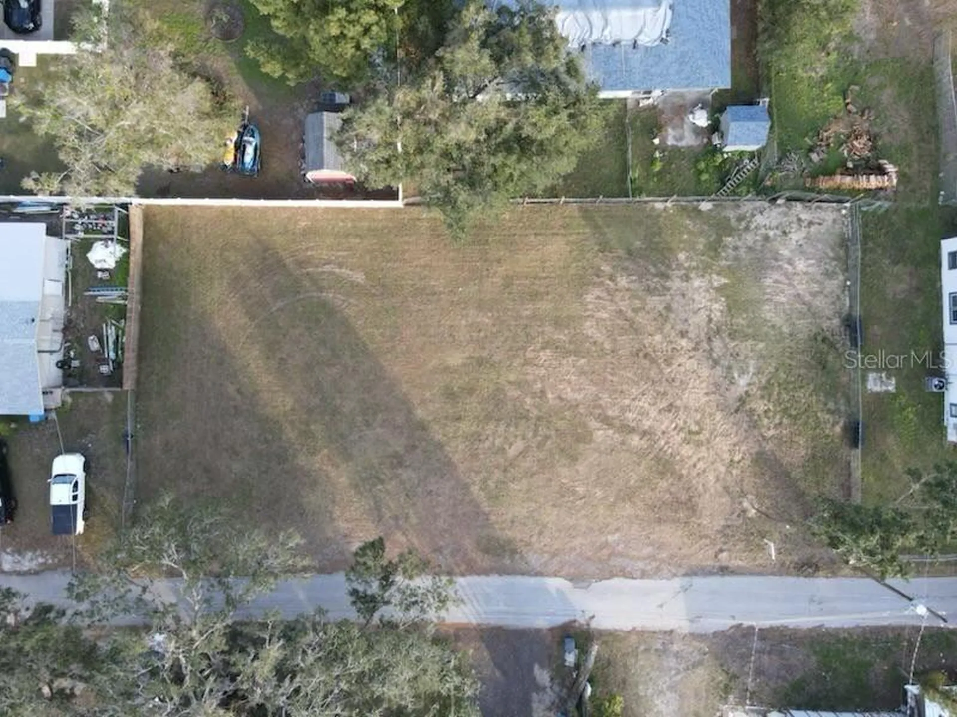 Lime Avenue Seffner FL 33584
