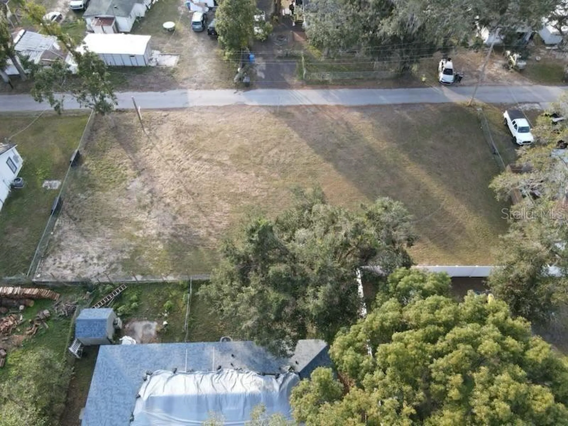 Lime Avenue Seffner FL 33584