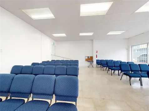 81 Bo Ramon Torres Florida PR 00650