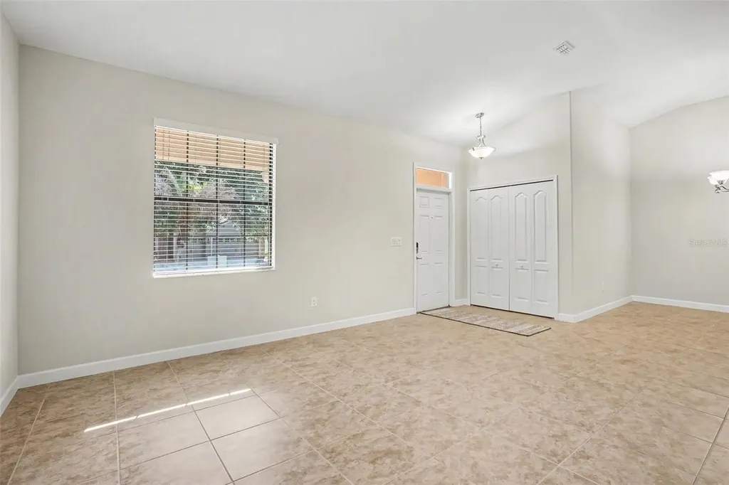 1392 Palmetto Dunes Street Davenport FL 33896