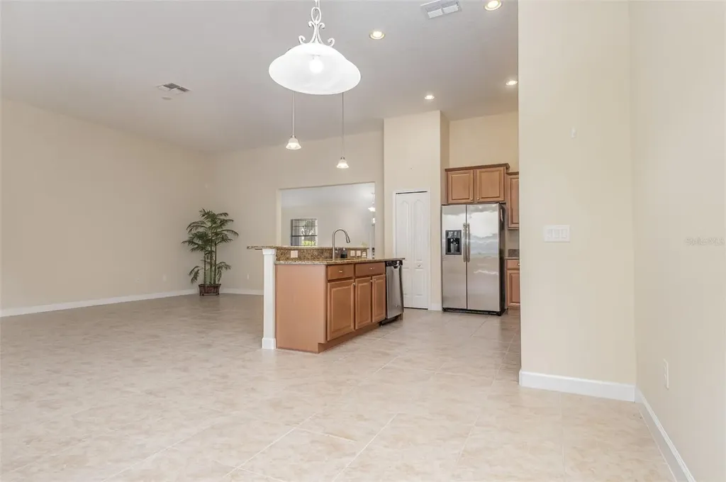 1392 Palmetto Dunes Street Davenport FL 33896
