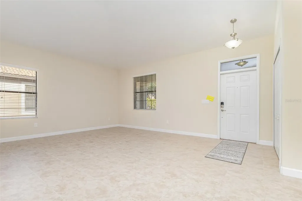 1392 Palmetto Dunes Street Davenport FL 33896