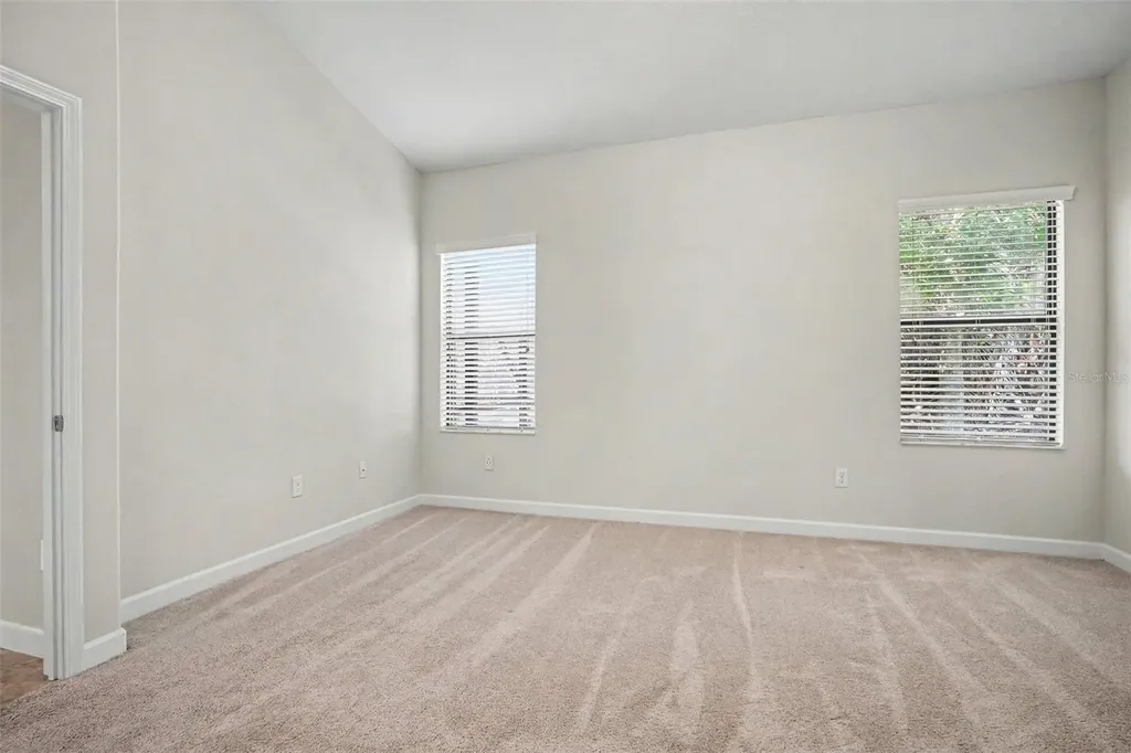 1392 Palmetto Dunes Street Davenport FL 33896