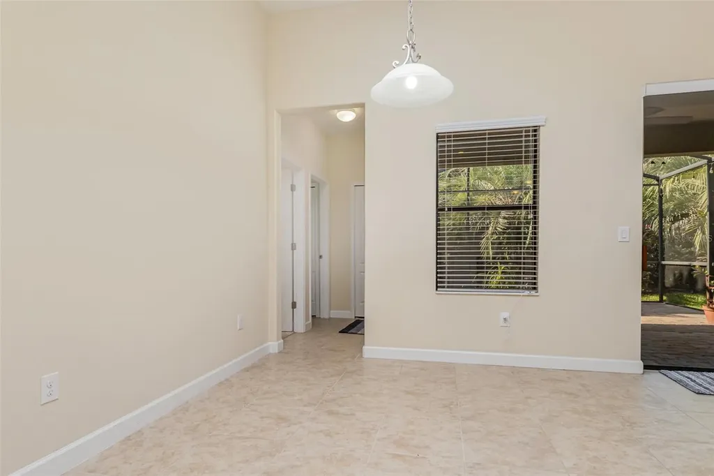 1392 Palmetto Dunes Street Davenport FL 33896