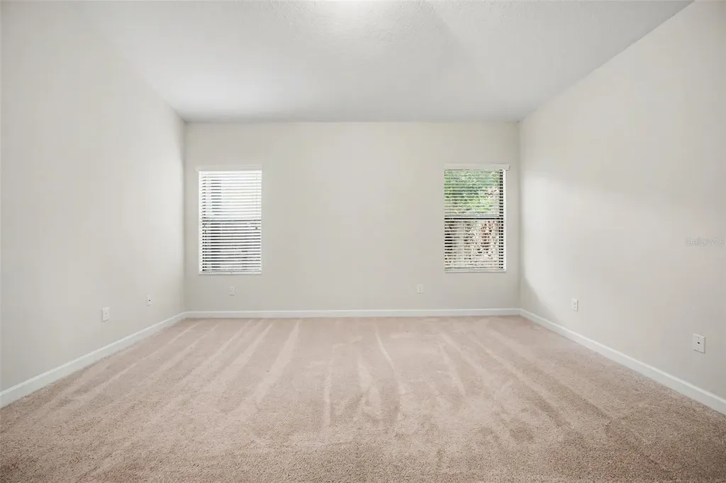 1392 Palmetto Dunes Street Davenport FL 33896